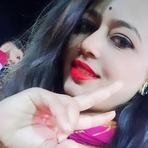 Meet your Posher, Preeti